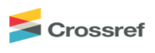 Crossref