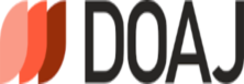 DOAJ
