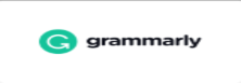 Grammarly