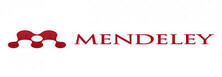 MENDELEY