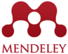 MENDELEY